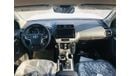 Toyota Prado TOYOTA PRADO VX 2.8L DIESEL F/O A/T WHITE 2023