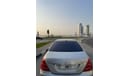 Mercedes-Benz S 500 ميرسيدس بنز 2011 لارج