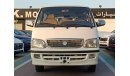 غولدن دراغون XML6502E 2.2L Petrol, M/T, 14 Seats (Can be Used in UAE)