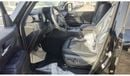 Toyota Prado PRADO 250 2.4L Petrol 2024YM