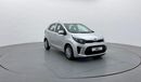 Kia Picanto 1.2