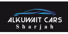 Al Kuwait Cars