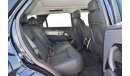 Land Rover Range Rover Sport (other) D250 SE V6 3.0LTWIN TURBO CHARGED DIESEL