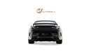 مرسيدس بنز AMG GT - 63 S E- Performance - GCC Spec - With Warranty and Service Contract