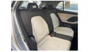 Hyundai Creta HYUNDAI CRETA 1.5L PETROL FWD