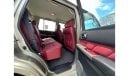 Nissan Patrol Super Safari NISSAN PATROL SUPER SAFARI 2024 A/T(EXPORT)