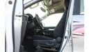 Toyota Hilux 2023 Toyota Hilux 4x4 DC 2.8 SR5 - Silver inside Black | Export Only