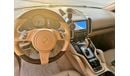 Porsche Cayenne S GCC 2013 / 143000 km