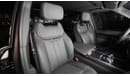 Land Rover Range Rover (other) P530 | Long Wheelbase | 2023