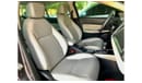 Honda City HONDA CITY SPORTS 2023(1.5L) FULL OPTION