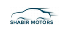 Shabir Motors Fze