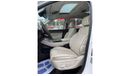 Hyundai Palisade 2021 HYUNDAI PALISADE CALLIGRAPHY 4x4 IMPORTED FROM USA