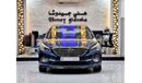 Hyundai Sonata EXCELLENT DEAL for our Hyundai Sonata ( 2015 Model ) in Blue Color GCC Specs