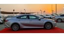 Toyota Camry New Camry 2024  2.0 G HEV