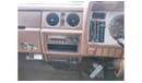 تويوتا داينا TOYOTA	DYNA 1991 BLUE DIESEL RHD	MANUAL BU87-0006567 || EXPORT ONLY.