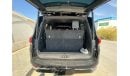 Toyota Land Cruiser VX-R TWIN TURBO V6 GCC Al-Futtaim 2023