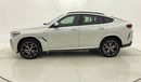 BMW X6 40I M SPORT 3 | Zero Down Payment | Home Test Drive