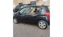 Chevrolet Spark 1.2L