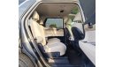 Hyundai Palisade SEL/ ROYAL ELITE EDITION/ SUNROOF/ LEATHER/ LANE ASSIST/ RADAR/ LOT#105203