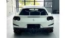 Ferrari GTC4Lusso T 3.9L V8 600hp