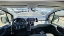 Toyota Hiace 3.5 PETROL /VAN/  MODEL 2024