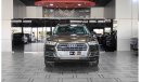 Audi Q5 45 TFSI quattro Sport Style & Technology Selection AED 2,400 P.M | 2020 AUDI Q5 S-LINE | AUDI WARRAN