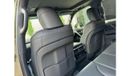 Lexus LX 500 DIESEL NEW