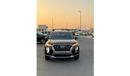 Hyundai Palisade Premium - Nappa 3.8L 2021 CALLIGRAPHY 360 CAMERA PANORAMA VIEW UAE PASS