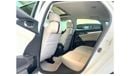 Honda Civic LX HONDA CIVIC 2020 1.6L ,GCC Specs / Sunroof