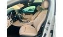 Mercedes-Benz C 300 Mercedes C300 clean title , Top Option ، Canadian Specs.