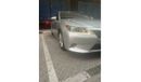 Lexus ES350