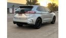 Ford Edge ST ST