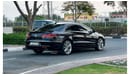 Volkswagen Passat CC VOLKSWAGEN PASSAT CC V6 / 4MOTION / GCC SPECIFICATION