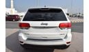 Jeep Grand Cherokee Limited 3.6L Jeep Grand Cherokee, Model:2019. Excellent condition