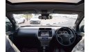 Toyota Prado VXR 2020 TOYOTA LAND CRUISER PRADO FULL OPTION