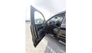 Kia Sorento KIA Sorento - 2023 - Black