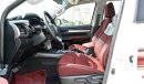 Toyota Hilux SR5  GLX 2.7L 4WD