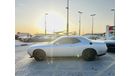 Dodge Challenger GT For sale