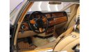 Rolls-Royce Phantom Coupe 1 owner well maintained