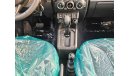 Suzuki Jimny GLX / ALL GRIP OF ROAD / 1.5L V4 / A/T /  9" DISPLAY / 4X4 (CODE # 68007)