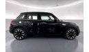 Mini Cooper S Standard | 1 year free warranty | 0 Down Payment