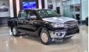 تويوتا هيلوكس HILUX 2.7 A/T 4X2