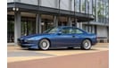 BMW Alpina B12 5.0 V12 Coupe