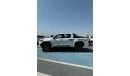 Toyota Hilux Toyota Hilux Adventure 4.0L 0km Best price for export