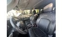 Nissan Patrol PERFECT CONDITION