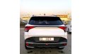 كيا سبورتيج Kia Sportage 1.5L Turbo Full Option 2023 as Good as New Excellent condition