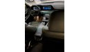 هيونداي جراندور HYUNDAI GRANDEUR 2.5L/4CLINDER/KOREA SPECS