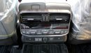 Toyota Land Cruiser Toyota LAND CRUISER 300 VXR 2024MY Transmission Automatic V6 , 3.5L Petrol (EXPORT ONLY)