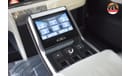 Lexus LM 300H Executive Hybrid 2.5L  4-Seater Automatic