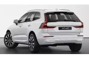 فولفو XC 60